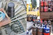 From LPG, PPF to credit card, these five major guidelines will be changed from October 1-rag