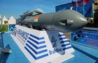 India ships second battery of BrahMos cruise missile to the Philippines