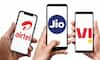 Reliance Jio is Indias fastest widest most consistent network claims OpenSignal Report