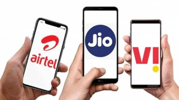 Reliance Jio is Indias fastest widest most consistent network claims OpenSignal Report