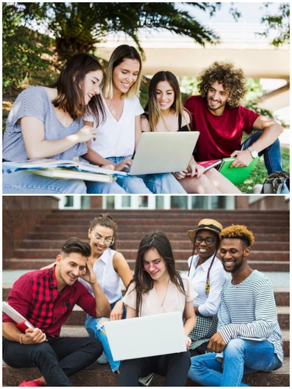Explore 5 IIT short-term courses open to students without JEE scores