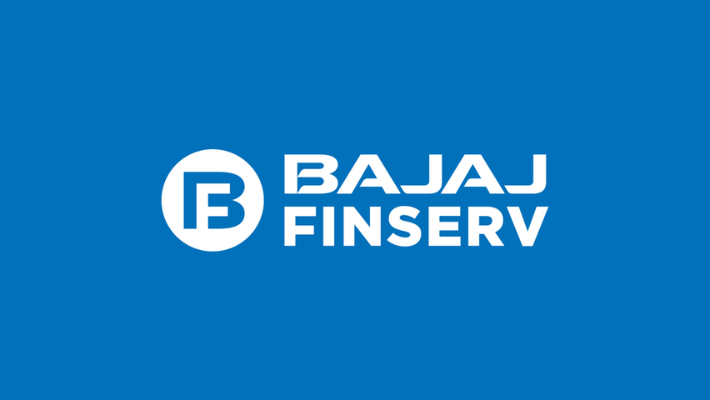 UPI lite wallet for daily transactions bajaj finserv