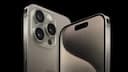 MASSIVE price drop! Get iPhone 15 Plus for just Rs 18,750 on Flipkart | Here's how
