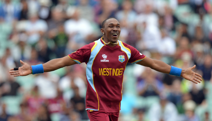 cricket West Indies legend Dwayne Bravo retires from all forms of cricket scr