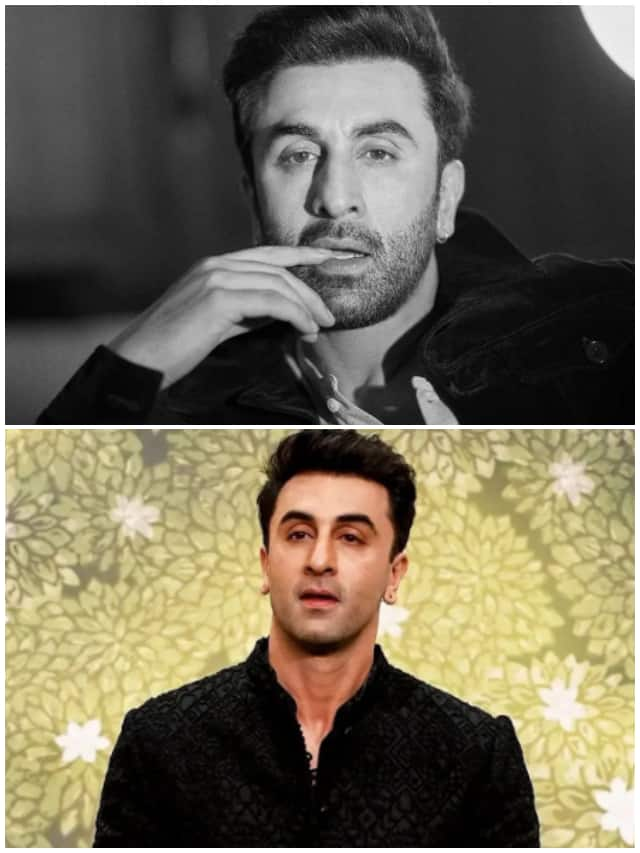 Ranbir Kapoor turns 42: Explore 7 lesser-known fact about him NTI