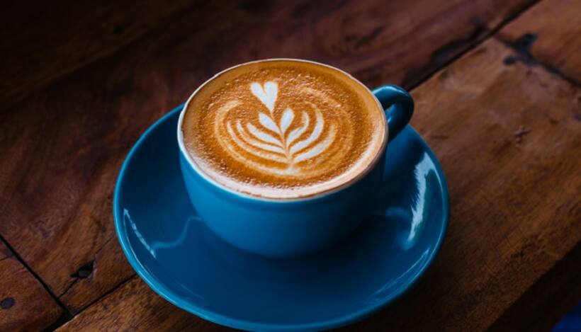 Shanghai woman fired after declining to buy boss hot Americano, egg; here's what happened next