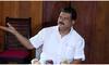 Congress leaders wants detailed discussion on inducting PV Anvar to UDF