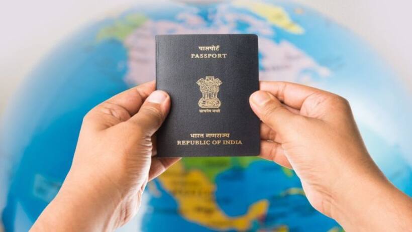 क्या भारतीयों को दोहरी नागरिकता की अनुमति है? जानें इसके पीछे के नियम और कानून