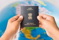 Can Indians hold dual citizenship? Learn about the OCI card advantages iwh