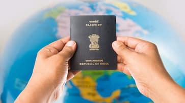 dual-citizenship-for-indians-and-its-importance