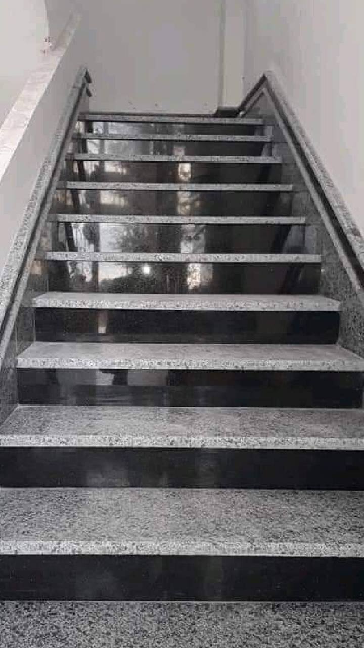 How to make your stairs slip free? 6 effective tips RKK