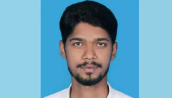 malayali expatriate died in qatar