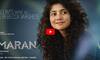 Amaran Movie Sai pallavi intro video released mma