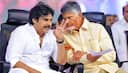 ప్రజలు చెప్పిందే ఫైనల్ : ఏపీ సీఎం చంద్రబాబు