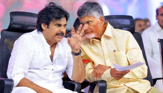 Pawan Kalyan