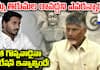 Nara Chandrababu Naidu Commenst on Jagan