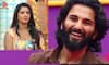 Pride and Tension: The Growing Connection Between Prithvi and Vishnu Priya on Bigg Boss Telugu 8 JMS