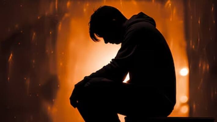 suicide