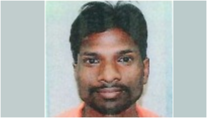 indian expatriate found dead in saudi arabia 