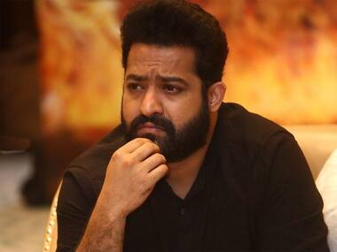 Asianet Image