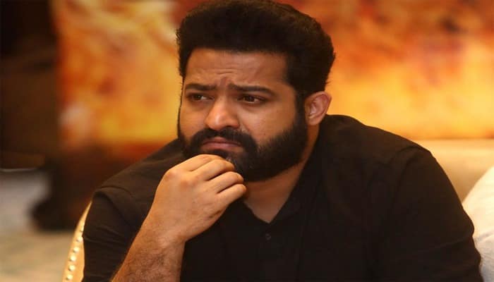 devara movie hindi version success is key for junior ntr ksr 