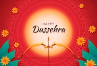 Nepal to Sri Lanka: 7 countries besides India that celebrate Dussehra iwh