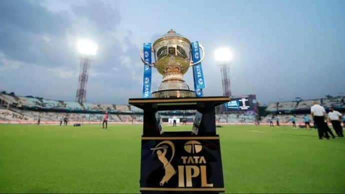 ipl 