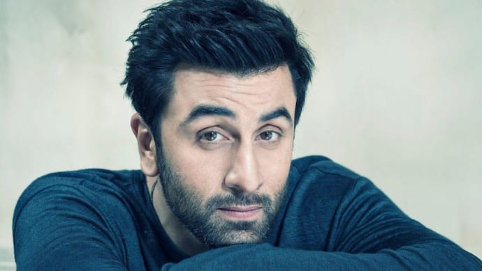 ranbir kapoor birthday some weird facts of film animal star school times 