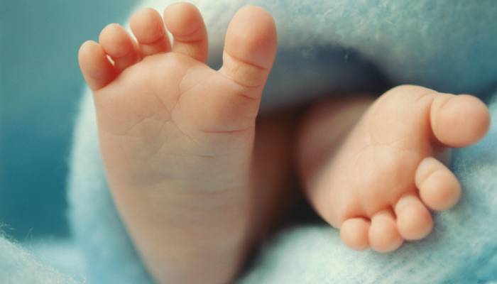 odisha government announced leaves for surrogate parents