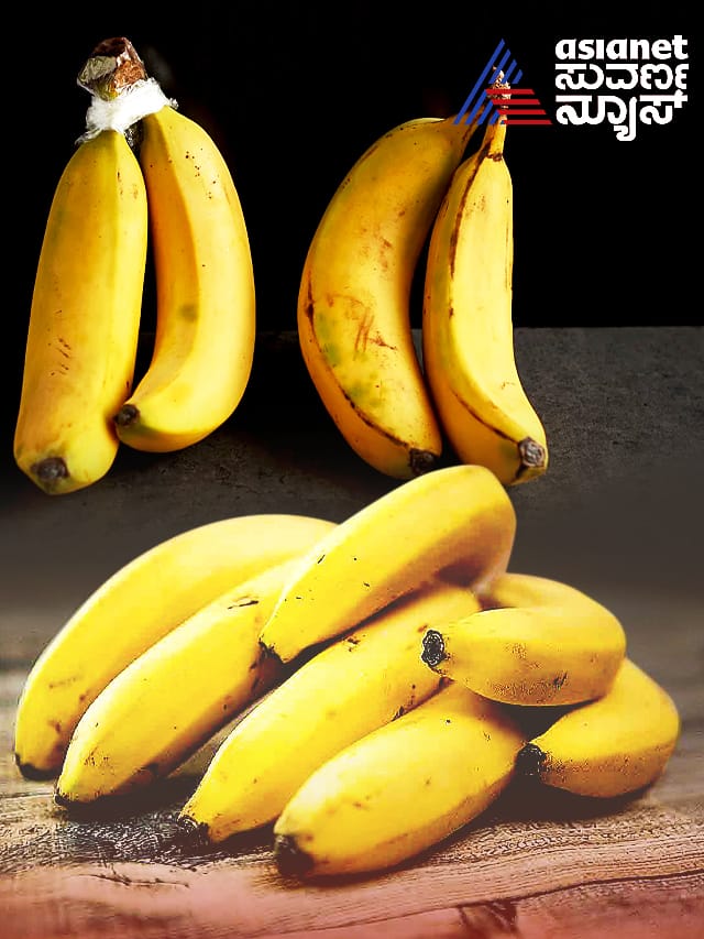 Keep Bananas Fresh Longer 8 Easy Hacks to Prevent Browning