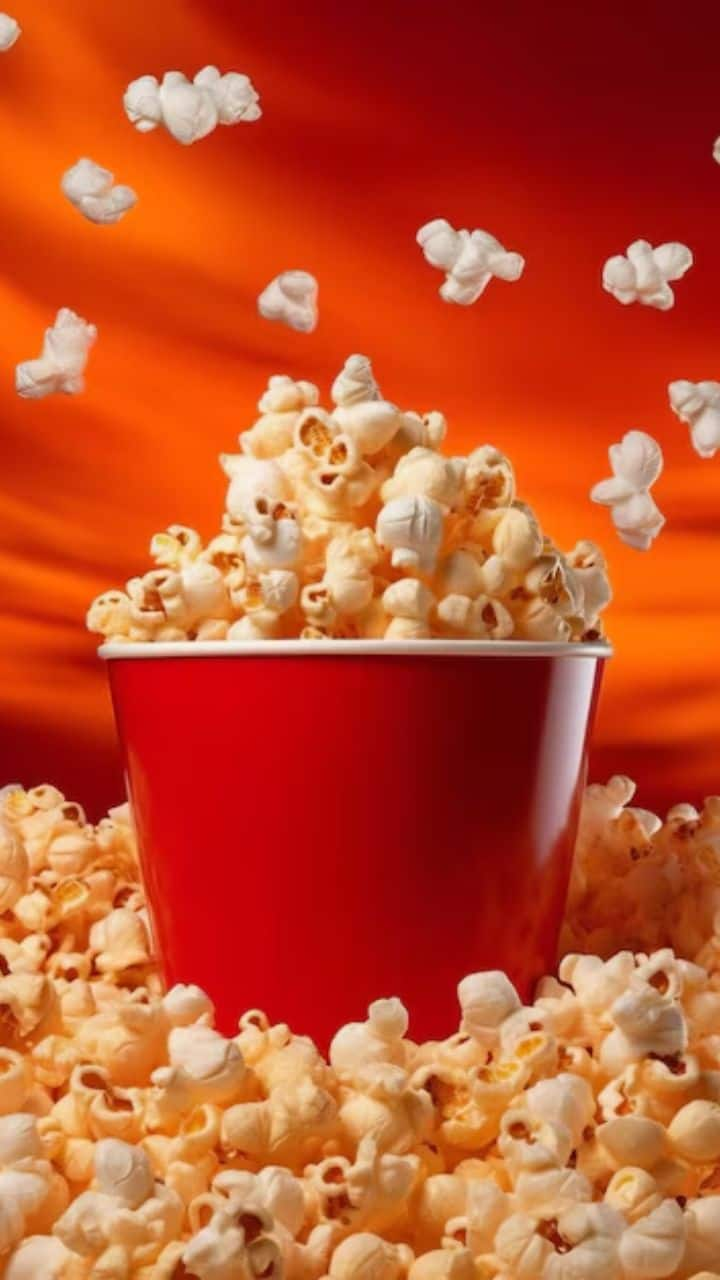 5 Quick and Easy Popcorn Recipes for Movie Night ram 