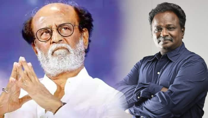 Super Star Rajinikanth Comments On Tirupati Laddu Controversy gvd