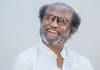 Superstar Rajinikanths house flooded as relentless rains continue to batter Chennai gvd