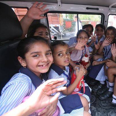 School Holidays : జూన్ సగం వేసవి సెలవులే.. మిగతా రోజుల్లో వచ్చే హాలిడేస్ ఇవే