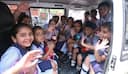 June 2025 school holidays: Full list of days off in Andhra Pradesh and Telangana