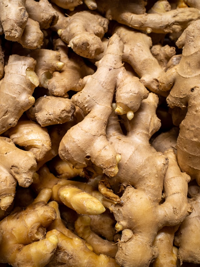 health-benefits-of-ginger-why-gingerol-rich-ginger-is-essential