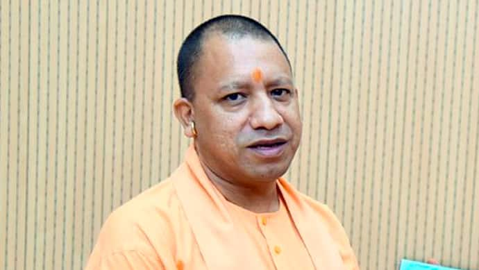 Yogi-Adityanath-government-comprehensive-regional-transport-plan-to-improve-Noida-connectivity