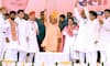 CM Yogi Campaigns in Haryana: From Ram Temple to Development AKP