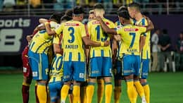 kerala blasters vs mohammedan sc isl match preview and more