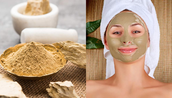 how to use multani mitti for perfect skin