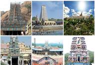 Senior citizens in TN to embark on free spiritual journey to Arupadai Veedu Temples from October 6 iwh