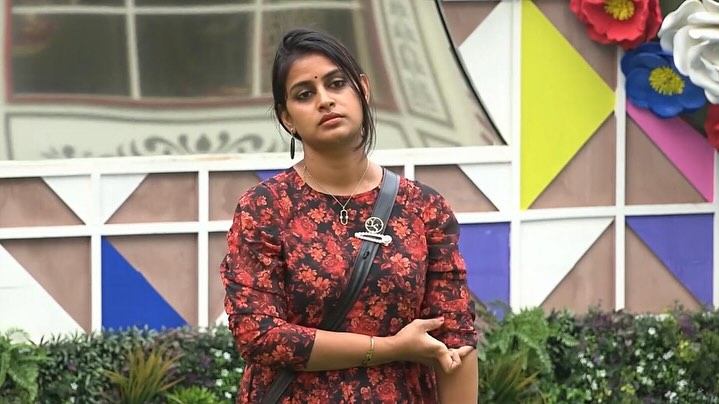 bigg boss telugu season 8 shocking reasons behind soniya akula elimination ksr 