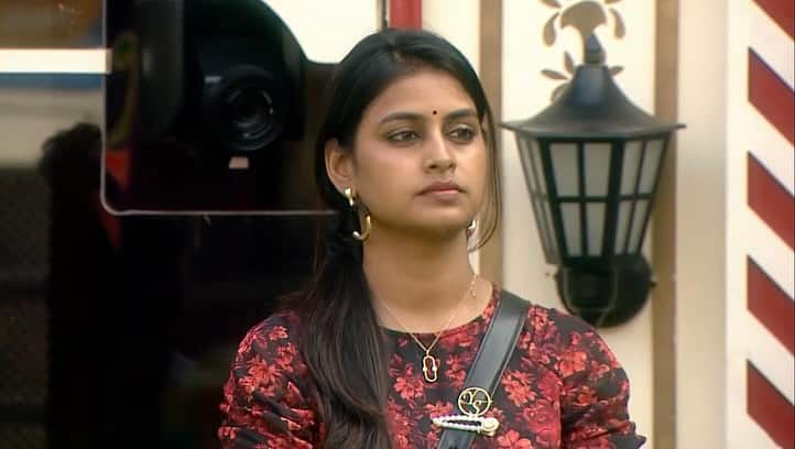 bigg boss telugu season 8 shocking reasons behind soniya akula elimination ksr 