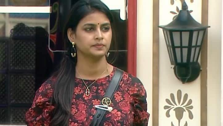 bigg boss telugu season 8 shocking reasons behind soniya akula elimination ksr 