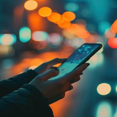 Using a Galaxy phone? THESE Samsung tips could save you an upgrade