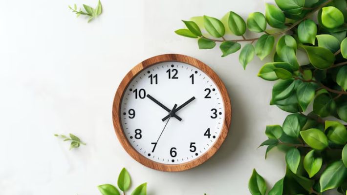 घर की दीवार घड़ी से मिल सकती है कारोबार में तरक्की, जानें इसे लगाने के