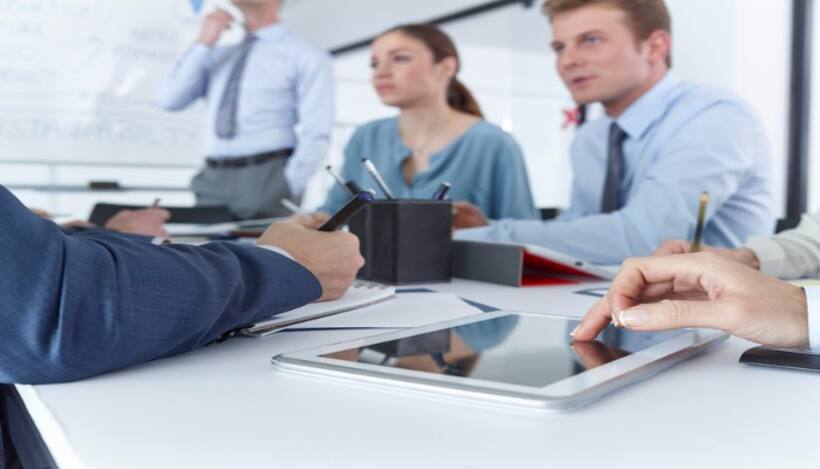 HR team fired after manager uses own CV to prove their system is auto-rejecting candidates; Internet reacts