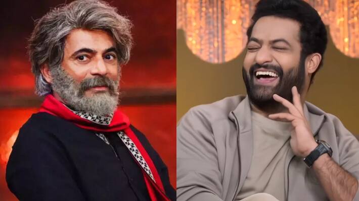 The Great Indian Kapil Show Season 2 Episode 2 Review