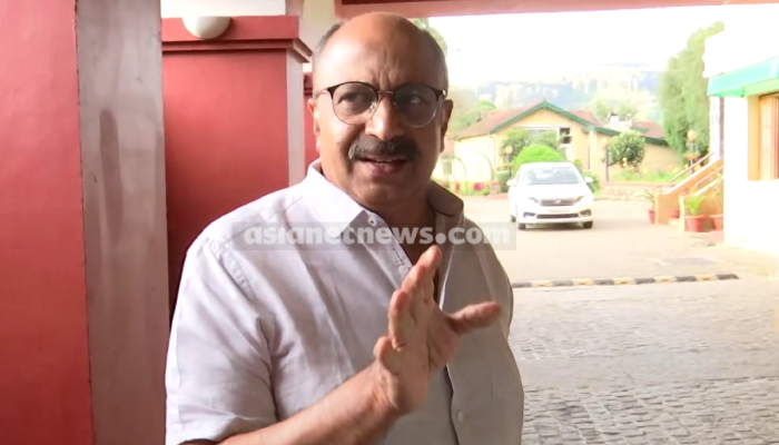 siddique interrogation in sexual abuse case today in trivandrum 