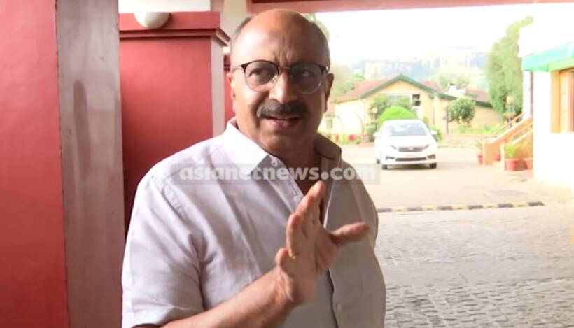 Kerala: Siddique remains absconding despite SC's interim bail, awaits formal notice to appear for questioning